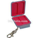 Giottos 4 Memory Stick Case