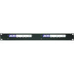 ATI - Audio Technologies, Inc 20273-502