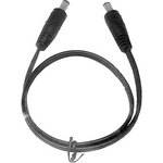 ATI - Audio Technologies, Inc 20602-1 - DC Power Cable Loop-Through for NanoAmp