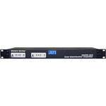 ATI - Audio Technologies, Inc DA206 - Dual 1x3 Distribution Amplifier