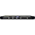 ATI - Audio Technologies, Inc 4 Output Stereo Headphone Amp