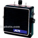 ATI - Audio Technologies, Inc NG-1 - Portable Noise Generator
