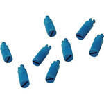 ATI - Audio Technologies, Inc SE8 - Shaft Extender Kit