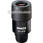 Minox 30x Spotting Scope Eyepiece