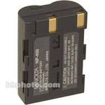 Konica Minolta NP-400 Lithium-Ion Battery (7.4v 1500mAh) for DiMAGE A1, A2 & Maxxum ...