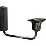 OmniMount Wall Speaker Mount (B)