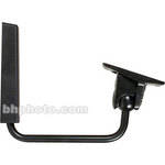 OmniMount 120 WB Top/Bottom Mount (Black)