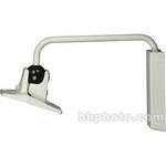 OmniMount 120 WB Top/Bottom Mount (White)