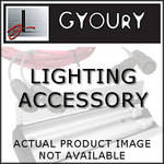Gyoury Ballast - Dimming