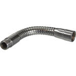 On-Stage 6" Adjustable Gooseneck