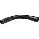 On-Stage 6" Adjustable Gooseneck