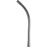 On-Stage 13" Adjustable Gooseneck