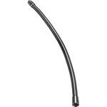 On-Stage 19" Gooseneck