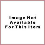 Sony CCZ-AD10 Multicore SDI Cable for CCU-D50 - 33'