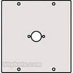 Raxxess MIDI-1 Midi Modular Connector Panel