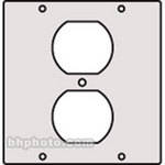 Raxxess Connector Panel