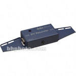 Datavideo VP-314 In-line DV Repeater
