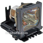 InFocus SPLAMP015 Projector Replacement Lamp