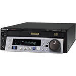 Sony JH-3 HDCAM Digital Video Cassette Player