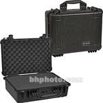 Gates Pelican 1550  - Case Protetor com Espuma