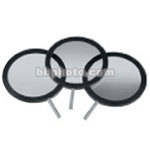 Dedolight 0.3 Graduated ND for DLH400, 650, 436