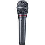 Audio-Technica AE-6100 Handheld Microphone
