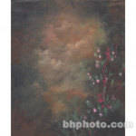 Studio Dynamics 5x6' Canvas Scenic Background LSM - Interlude