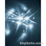 Studio Dynamics 5x6' Canvas Scenic Background LSM - Futura