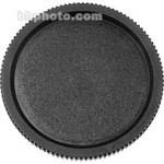 Leica Body Cap M