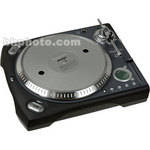 Numark TTX - Professional Direct-drive Turntable
