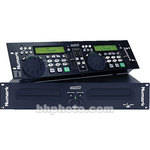 Numark CDN-88 Professional Dual CD Player