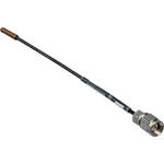Lectrosonics Antenna for 200 and 400 Series Transmitters