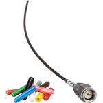Lectrosonics Antenna Kit for Lectrosonic 200 and 400 Series