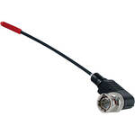 Lectrosonics Right Angle Antenna for 200 and 400 Series Receivers (22)