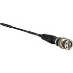 Lectrosonics Antenna for Lectrosonic 190/195 Series Receivers