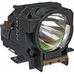 Epson Projector Replacement Lamp