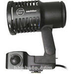 Sachtler Reporter 75H On Camera Light, Anton Bauer