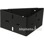 Electro Voice Speaker Mount Kit