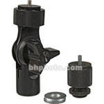Electro Voice MA-3 Microphone Stand Mounting Kit