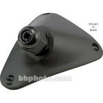 Electro Voice TC-4W - Weatherized Terminal Cover for 4.2-Series (White)