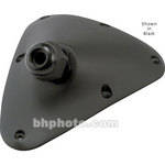 Electro Voice TC-6W - Weatherized Terminal Cover for 6.2-Series (White)