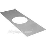Electro Voice Mounting Plate