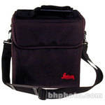 Leica Carry Case for P-150 Projector