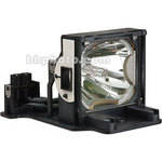 InFocus SPLAMP012 Projector Replacement Lamp