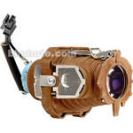 InFocus SPLAMP013 Projector Replacement Lamp