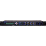 JK Audio Innkeeper 4 Digital Hybrid