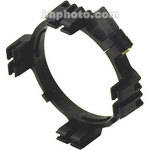 PAG 9008 Accessory Holder - for Paglight M, Rotatable