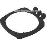 PAG 9010 Diffusion Filter - for PagLight M