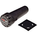 PAG 9016 Standard Lamp Holder Kit