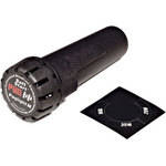 PAG 9017 Soft Start Lamp Holder Kit - for Paglight M